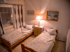 Kiinteistö Hetekka Kouvola